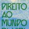 Direito ao Mundo da Vida