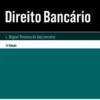 Direito Bancário - 5ª Edição