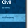 Direito Civil - Estudos
