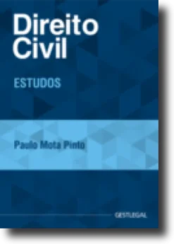Direito Civil - Estudos