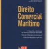 Direito Comercial Marítimo