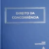 Direito da Concorrência