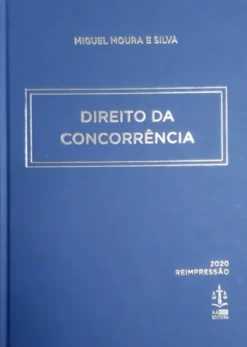 Direito da Concorrência