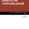 Direito da Contabilidade