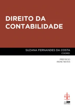 Direito da Contabilidade