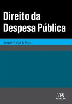Direito da Despesa Pública