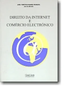 Direito da Internet e Comércio Electrónico