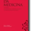 Direito da Medicina