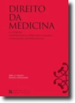 Direito da Medicina