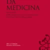 Direito da Medicina ? 3ª Edição