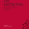 Direito da Medicina - 2.ª edição revista e atualizada