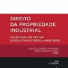 Direito da Propriedade Industrial