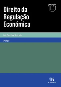Direito da Regulação Económica