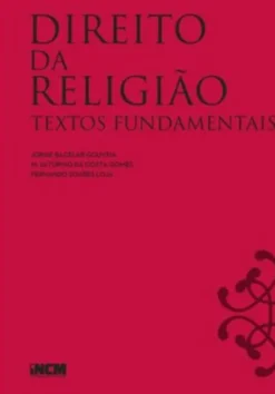 Direito da Religião