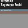 Direito da Segurança Social