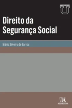 Direito da Segurança Social