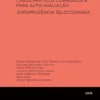 Direito das Sucessões - Casos Práticos Corrigidos e para Auto-Avaliação