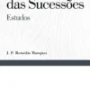 Direito das Sucessões - Estudos