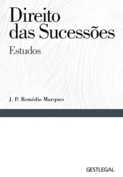 Direito das Sucessões - Estudos