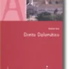 Direito Diplomático