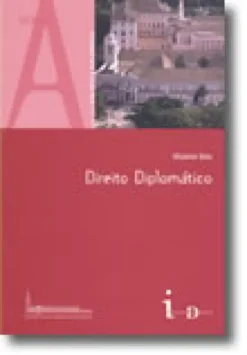 Direito Diplomático