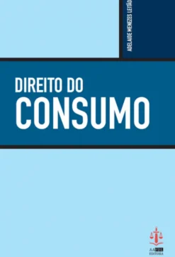 Direito do Consumo