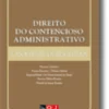Direito do Contencioso Administrativo - Casos Práticos Resolvidos