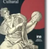 Direito do Património Cultural