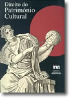 Direito do Património Cultural