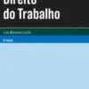 Direito do Trabalho