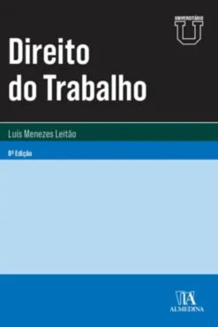 Direito do Trabalho