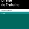 Direito do Trabalho