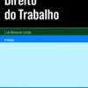 Direito do Trabalho - 8ª Edição