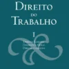 Direito do Trabalho - I - Direito europeu Dogmática geral Direito Coletivo