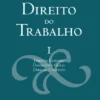 Direito do Trabalho - I - Direito europeu Dogmática geral Direito Coletivo