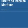 Direito do Trabalho Marítimo