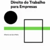 Direito do Trabalho para Empresas