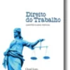 Direito do Trabalho (Questões e Casos Práticos)