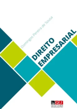 Direito Empresarial