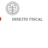Direito Fiscal