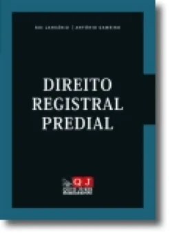 Direito Registral Predial