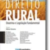 Direito Rural