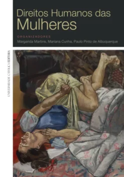 Direitos Humanos das Mulheres