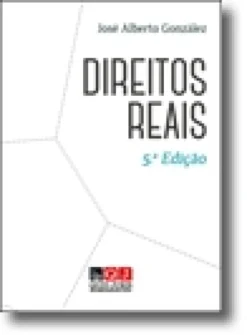 Direitos Reais