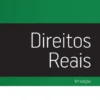 Direitos Reais
