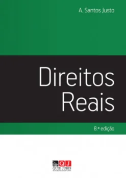 Direitos Reais