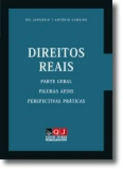 Direitos Reais