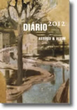 Diário 2012