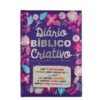Diário Bíblico Criativo