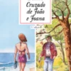 Diário Cruzado de João e Joana